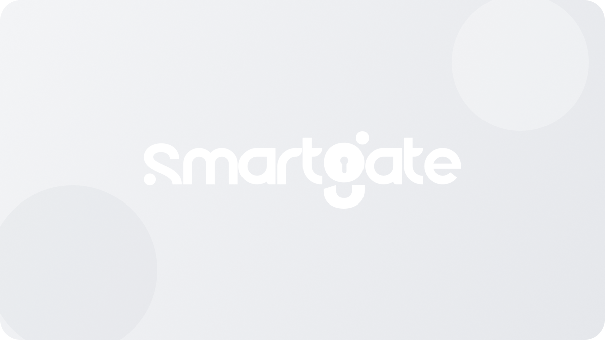 Cover image for Resident Updates That Build Trust